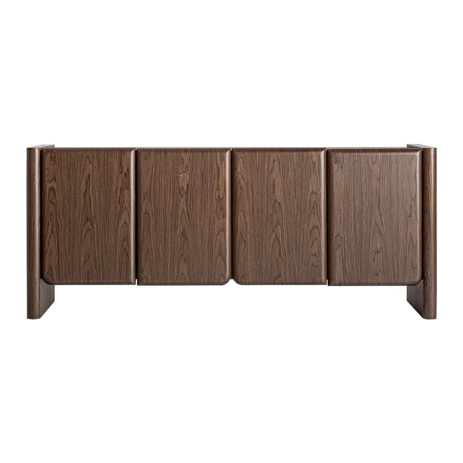 ARKO SIDEBOARD in a modern interior setting