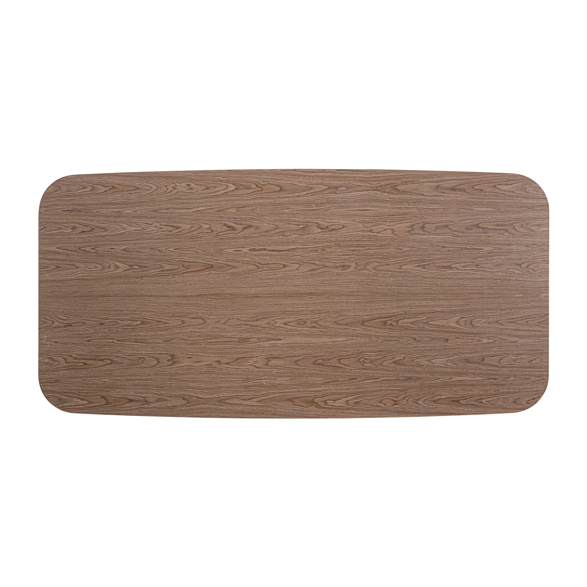 ARKO DINING TABLE in a modern interior setting