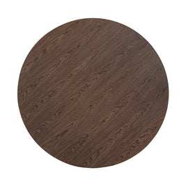 ARKO DINING TABLE in a modern interior setting