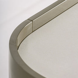 STAGE SIDEBOARD in a modern interior setting