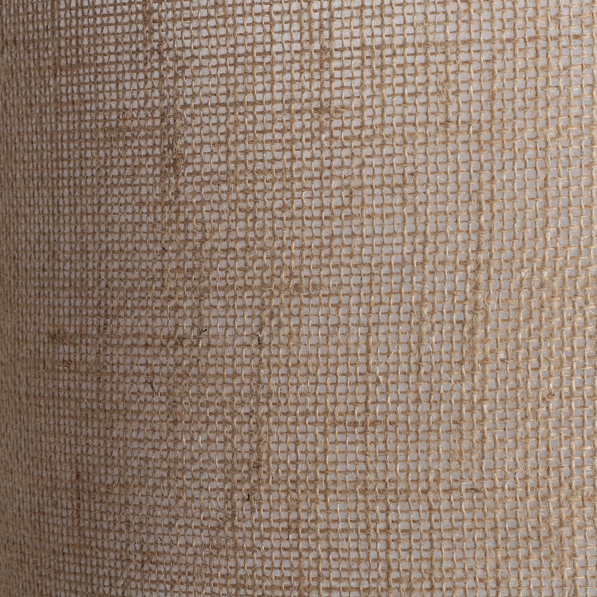 SERHE TABLE LAMP in a modern interior setting
