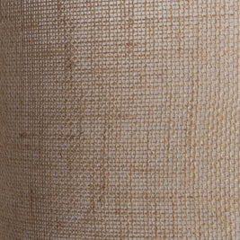 SERHE TABLE LAMP in a modern interior setting