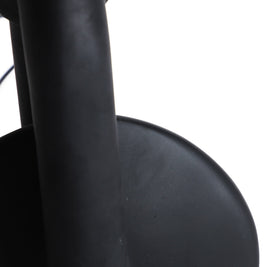 OREL TABLE LAMP in a modern interior setting