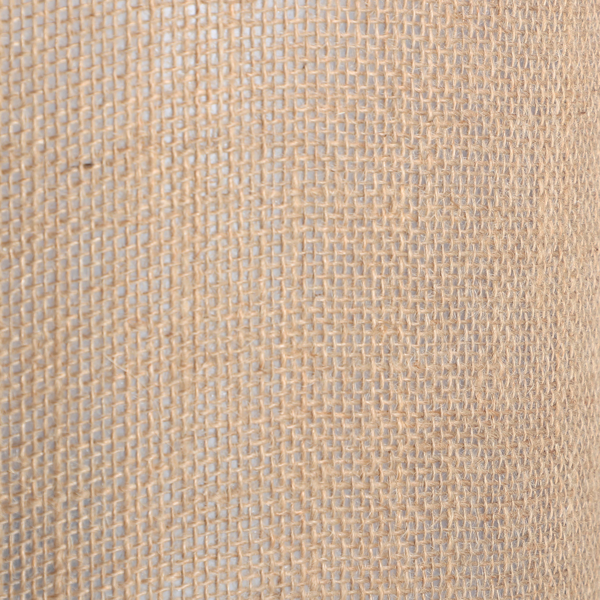 OREL TABLE LAMP in a modern interior setting