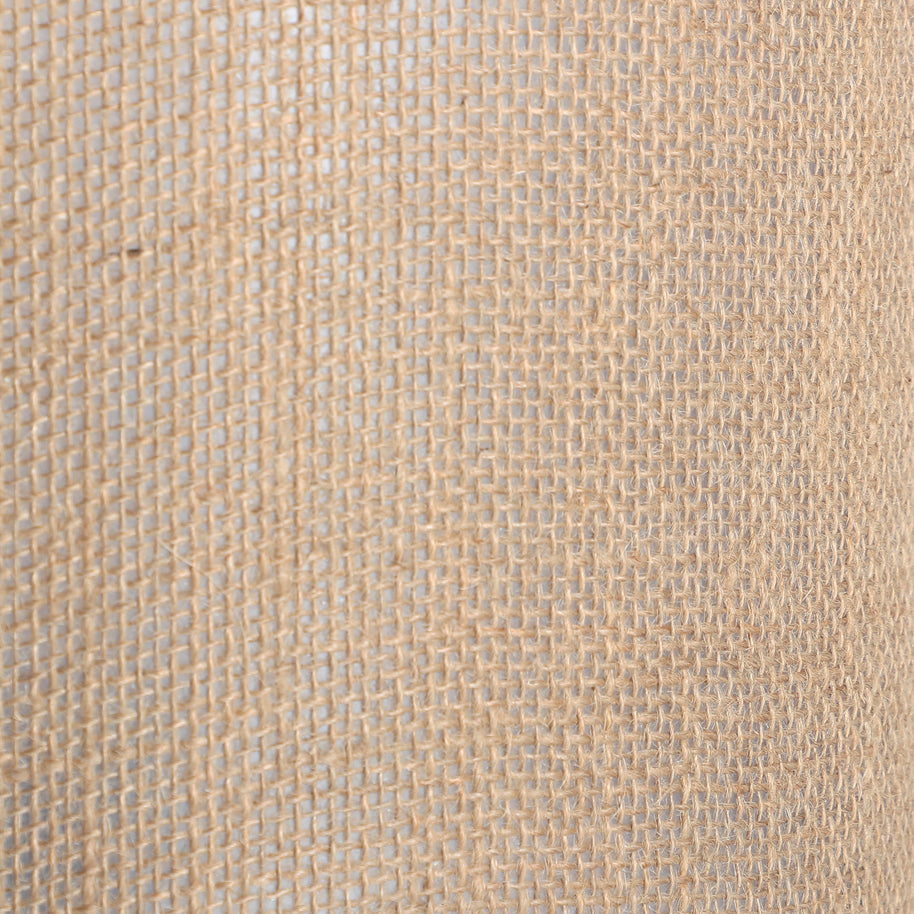 OREL TABLE LAMP in a modern interior setting