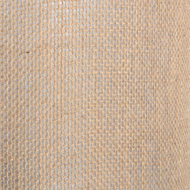 OREL TABLE LAMP in a modern interior setting