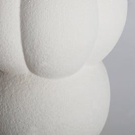 BULLA TABLE LAMP in a modern interior setting