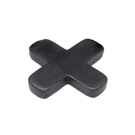 The Marble Pan Coaster