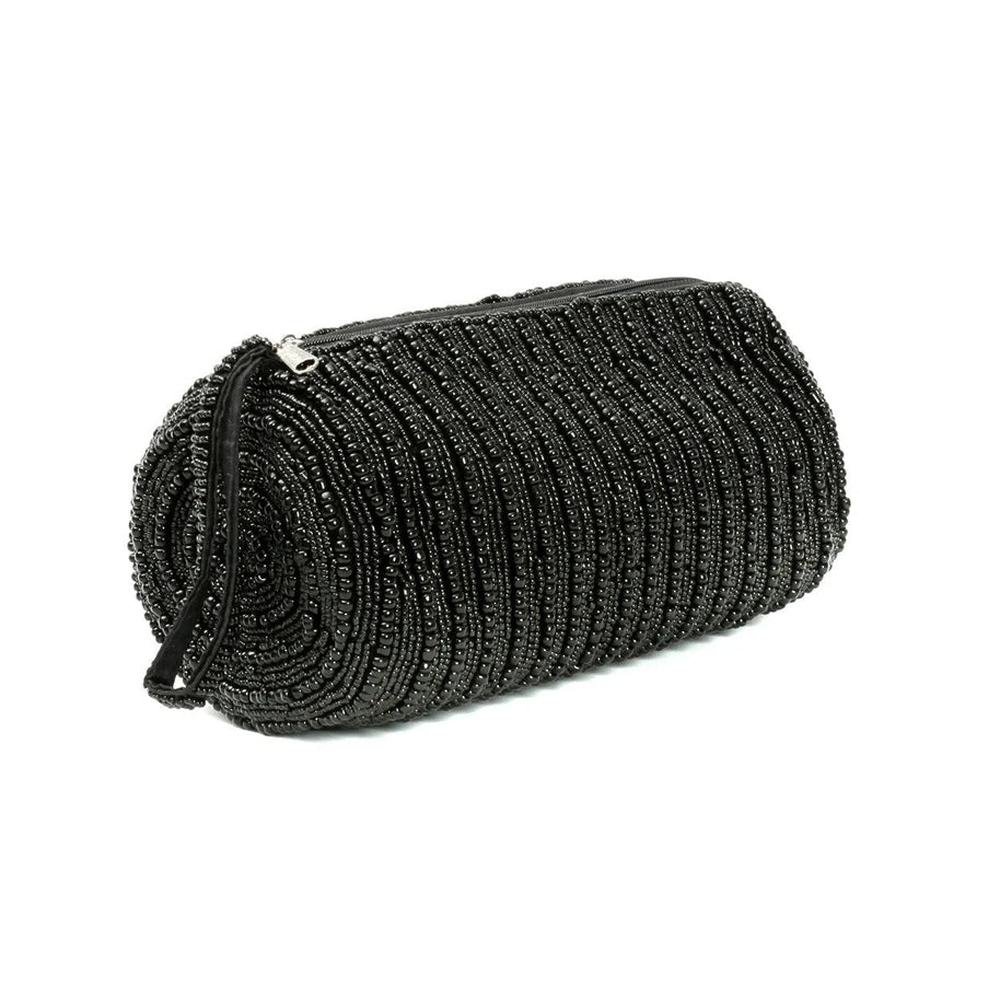 The Pencil Case - Black