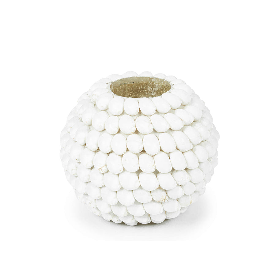 The Bubble Candle Holder - L