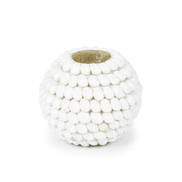 The Bubble Candle Holder - L