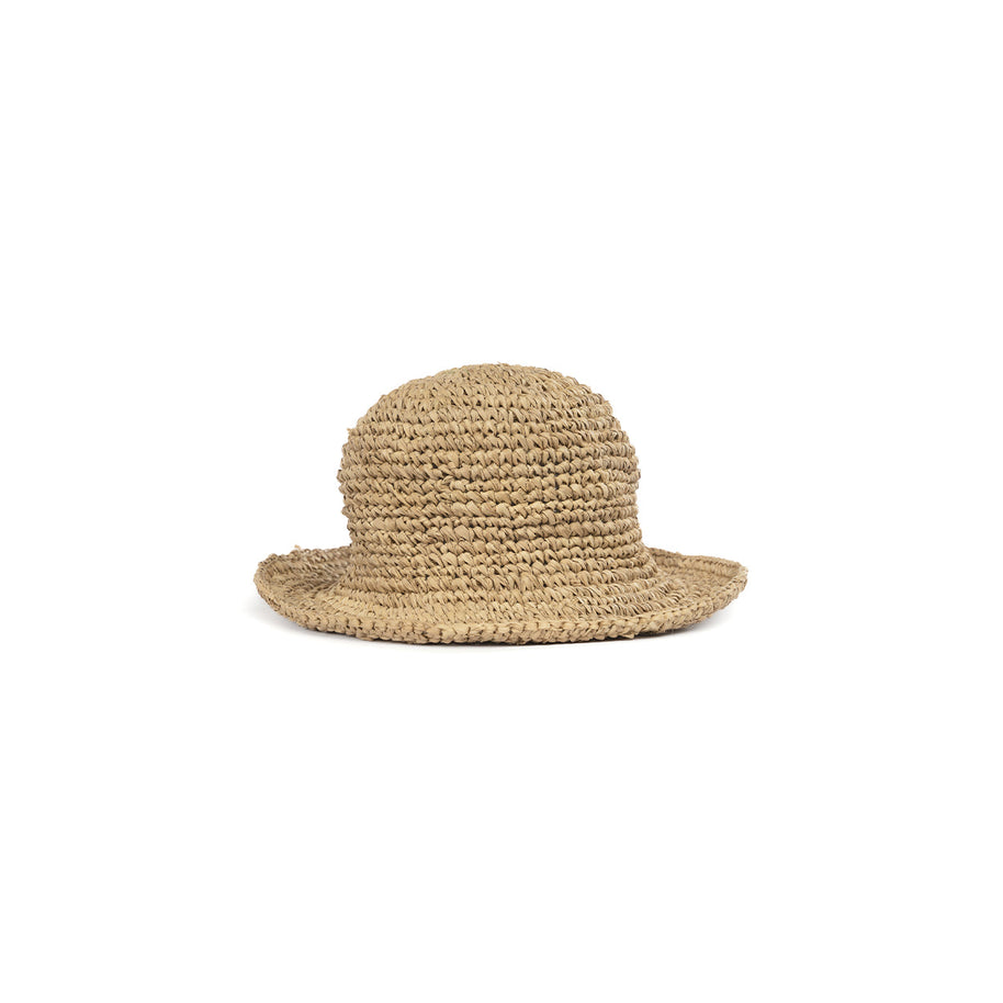 The Beach Hat