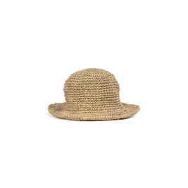 The Beach Hat