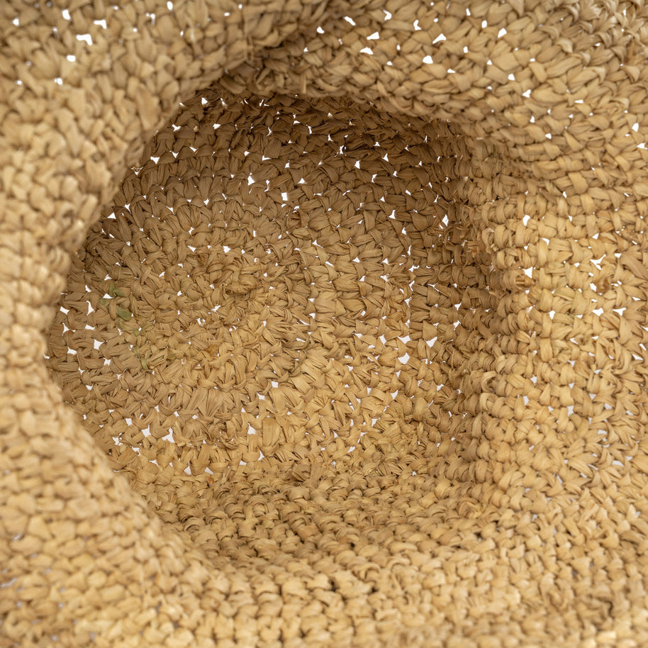 The Beach Hat