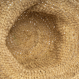 The Beach Hat