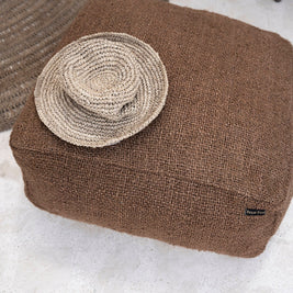 The Beach Hat