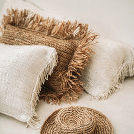 The Beach Hat