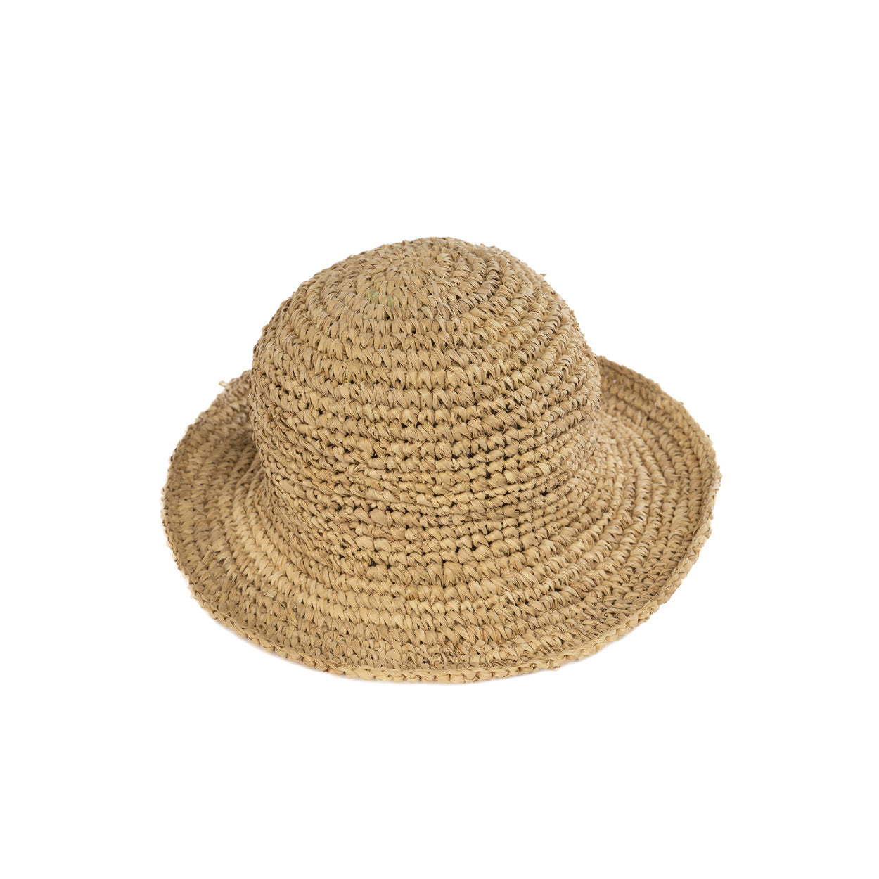 The Beach Hat