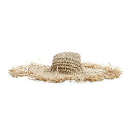 The Ocean Hat