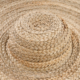 The Lolita Hat