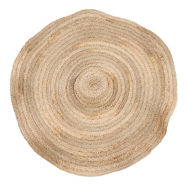 The Lolita Hat