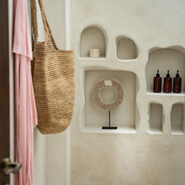 The Te Quiero Shopper