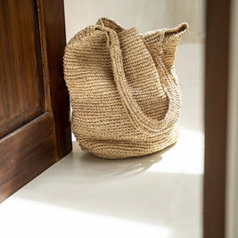The Te Quiero Shopper