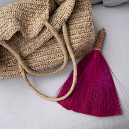 The Ti Amo Shopper