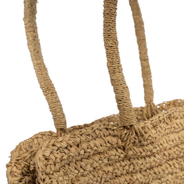 The Ti Amo Shopper