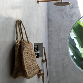 The Ti Amo Shopper