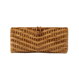 The Clutch-a-lot - Natural