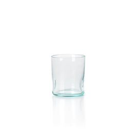 Das On-the-Rocks-Glas