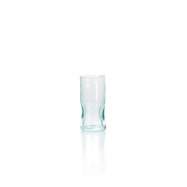 Das Schnapsglas