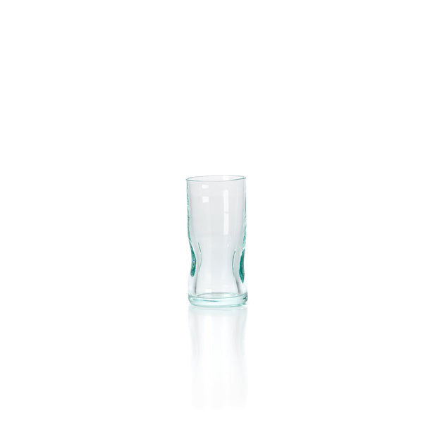Das Schnapsglas