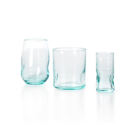 Das Schnapsglas
