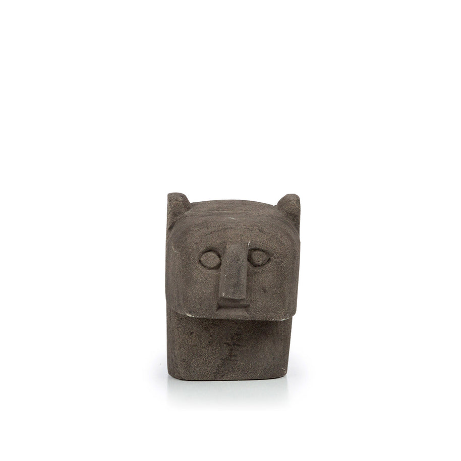 The Sumba Stone #18