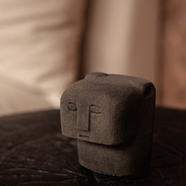 The Sumba Stone #18