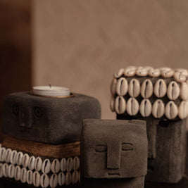 The Sumba Stone #18
