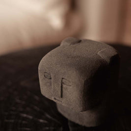 The Sumba Stone #18