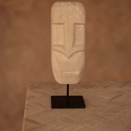 The Sumba Stone #20 on Stand