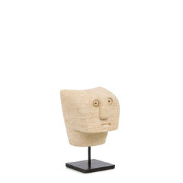 The Sumba Stone #23 on Stand