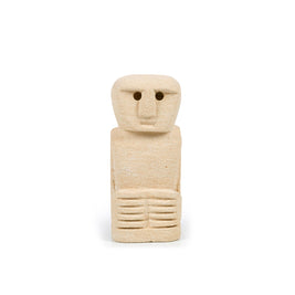 The Sumba Stone #24