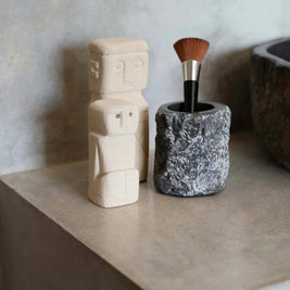 The Sumba Stone #24