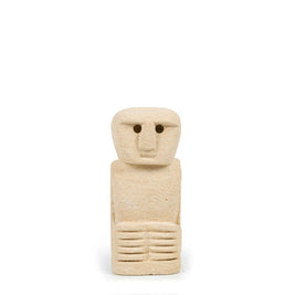 The Sumba Stone #24