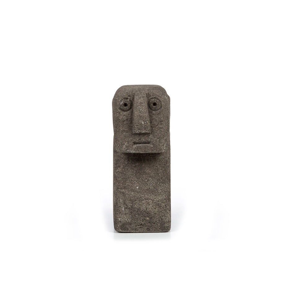 The Sumba Stone #25