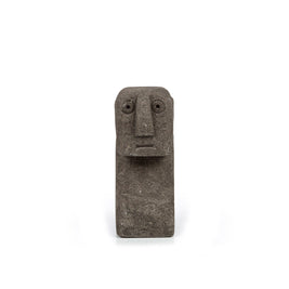 The Sumba Stone #25