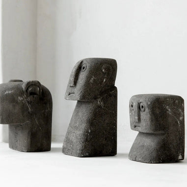 The Sumba Stone #25