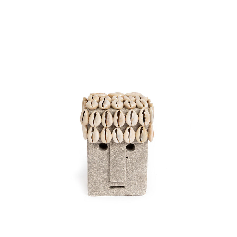 The Sumba Stone No. 29