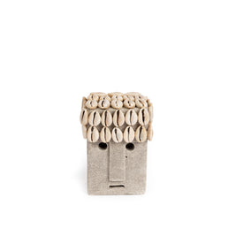 The Sumba Stone No. 29