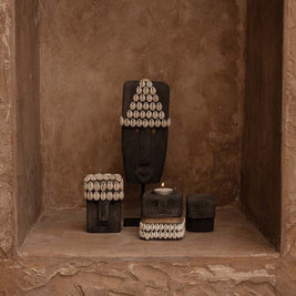The Sumba Stone No. 29